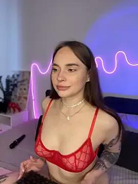 Teen sex cams free adult cams: check-out the satisfaction of conversing and c2c with our stunning models, who will teach you all about seduction and dreams with their smoking hot shapes.