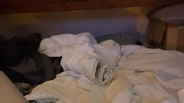 alexheels_boots from StripChat is Freechat