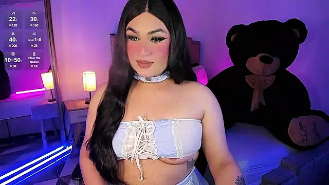 Teen sex cams free adult cams: check-out the satisfaction of conversing and c2c with our stunning models, who will teach you all about seduction and dreams with their smoking hot shapes.