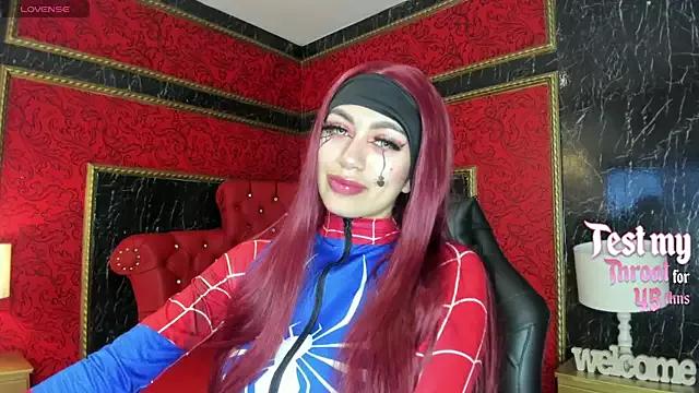 Teen sex cams free adult cams: check-out the satisfaction of conversing and c2c with our stunning models, who will teach you all about seduction and dreams with their smoking hot shapes.