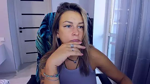 Teen sex cams free adult cams: check-out the satisfaction of conversing and c2c with our stunning models, who will teach you all about seduction and dreams with their smoking hot shapes.