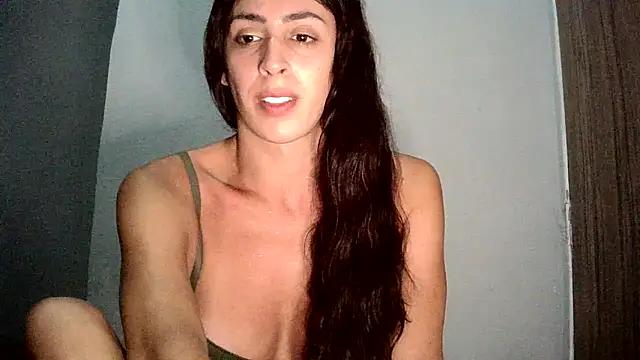 Teen sex cams free adult cams: check-out the satisfaction of conversing and c2c with our stunning models, who will teach you all about seduction and dreams with their smoking hot shapes.