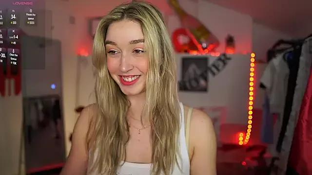 Teen sex cams free adult cams: check-out the satisfaction of conversing and c2c with our stunning models, who will teach you all about seduction and dreams with their smoking hot shapes.