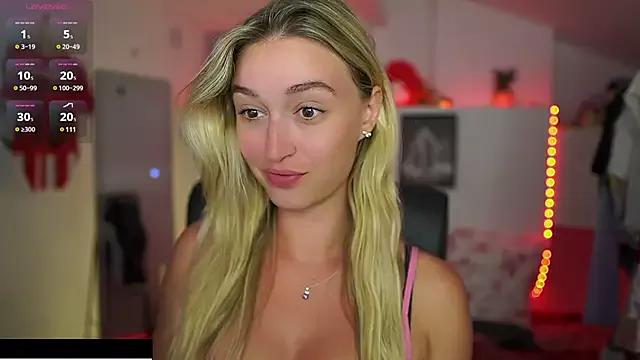 Teen sex cams free adult cams: check-out the satisfaction of conversing and c2c with our stunning models, who will teach you all about seduction and dreams with their smoking hot shapes.