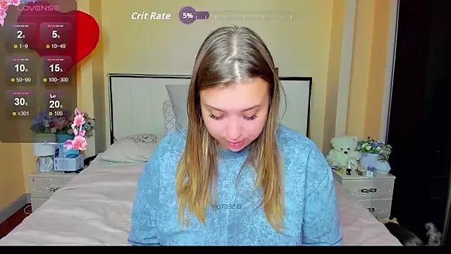 Teen sex cams free adult cams: check-out the satisfaction of conversing and c2c with our stunning models, who will teach you all about seduction and dreams with their smoking hot shapes.