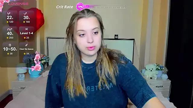 Teen sex cams free adult cams: check-out the satisfaction of conversing and c2c with our stunning models, who will teach you all about seduction and dreams with their smoking hot shapes.