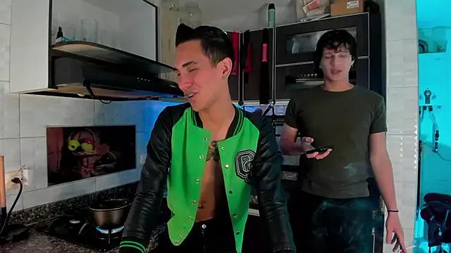 Teen sex cams free adult cams: check-out the satisfaction of conversing and c2c with our stunning models, who will teach you all about seduction and dreams with their smoking hot shapes.