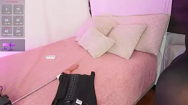 Teen sex cams free adult cams: check-out the satisfaction of conversing and c2c with our stunning models, who will teach you all about seduction and dreams with their smoking hot shapes.