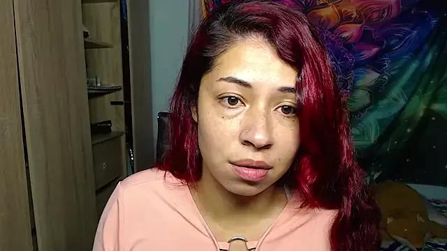 Teen sex cams free adult cams: check-out the satisfaction of conversing and c2c with our stunning models, who will teach you all about seduction and dreams with their smoking hot shapes.