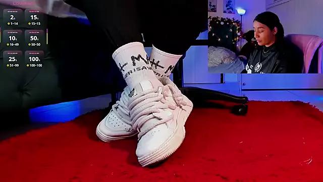 Teen sex cams free adult cams: check-out the satisfaction of conversing and c2c with our stunning models, who will teach you all about seduction and dreams with their smoking hot shapes.