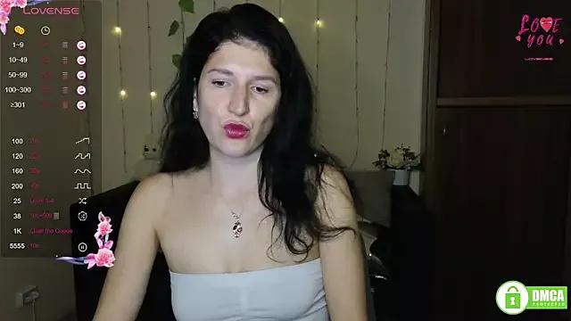 Teen sex cams free adult cams: check-out the satisfaction of conversing and c2c with our stunning models, who will teach you all about seduction and dreams with their smoking hot shapes.