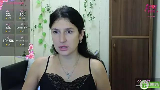 Teen sex cams free adult cams: check-out the satisfaction of conversing and c2c with our stunning models, who will teach you all about seduction and dreams with their smoking hot shapes.