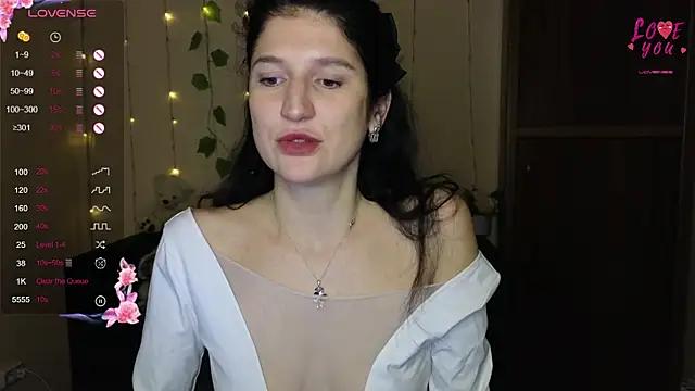 Teen sex cams free adult cams: check-out the satisfaction of conversing and c2c with our stunning models, who will teach you all about seduction and dreams with their smoking hot shapes.
