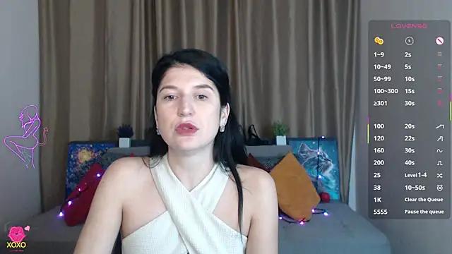 Teen sex cams free adult cams: check-out the satisfaction of conversing and c2c with our stunning models, who will teach you all about seduction and dreams with their smoking hot shapes.