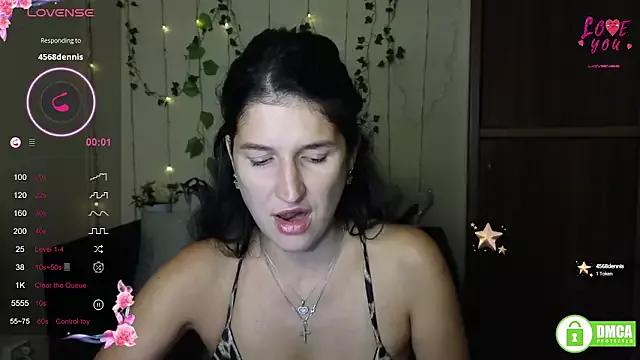 Teen sex cams free adult cams: check-out the satisfaction of conversing and c2c with our stunning models, who will teach you all about seduction and dreams with their smoking hot shapes.