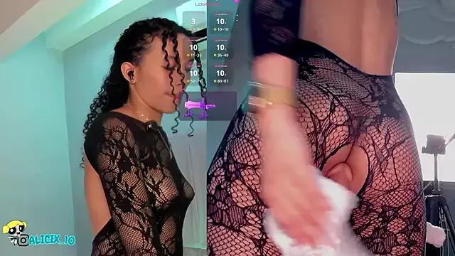 Teen sex cams free adult cams: check-out the satisfaction of conversing and c2c with our stunning models, who will teach you all about seduction and dreams with their smoking hot shapes.