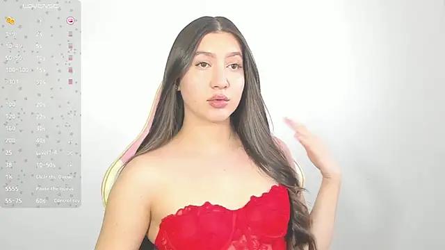 Teen sex cams free adult cams: check-out the satisfaction of conversing and c2c with our stunning models, who will teach you all about seduction and dreams with their smoking hot shapes.
