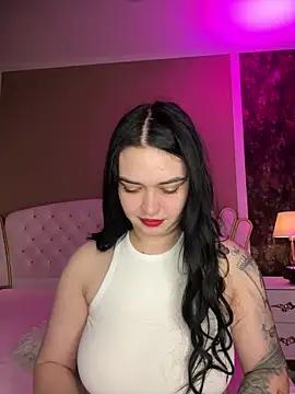 Teen sex cams free adult cams: check-out the satisfaction of conversing and c2c with our stunning models, who will teach you all about seduction and dreams with their smoking hot shapes.
