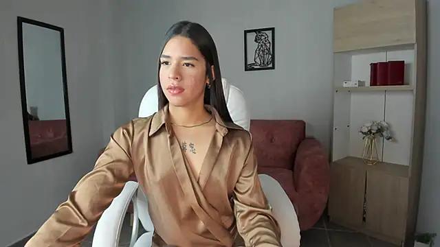 Teen sex cams free adult cams: check-out the satisfaction of conversing and c2c with our stunning models, who will teach you all about seduction and dreams with their smoking hot shapes.