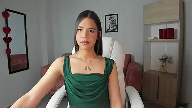 Teen sex cams free adult cams: check-out the satisfaction of conversing and c2c with our stunning models, who will teach you all about seduction and dreams with their smoking hot shapes.
