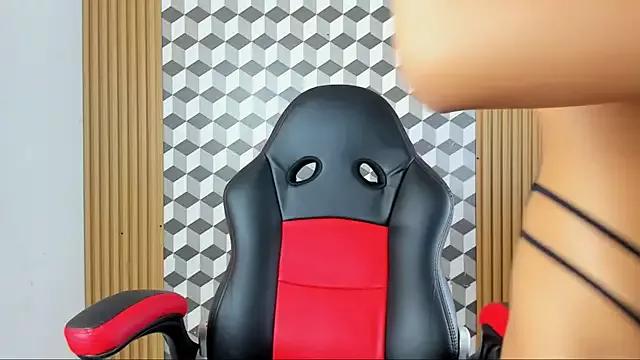 Teen sex cams free adult cams: check-out the satisfaction of conversing and c2c with our stunning models, who will teach you all about seduction and dreams with their smoking hot shapes.