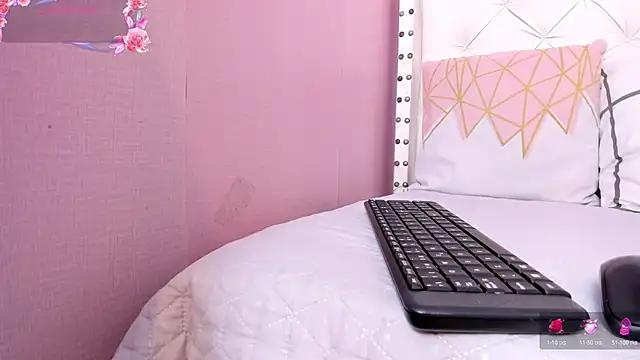 Teen sex cams free adult cams: check-out the satisfaction of conversing and c2c with our stunning models, who will teach you all about seduction and dreams with their smoking hot shapes.