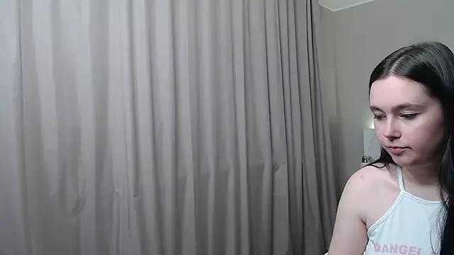 Teen sex cams free adult cams: check-out the satisfaction of conversing and c2c with our stunning models, who will teach you all about seduction and dreams with their smoking hot shapes.