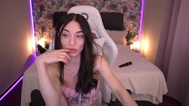 Teen sex cams free adult cams: check-out the satisfaction of conversing and c2c with our stunning models, who will teach you all about seduction and dreams with their smoking hot shapes.
