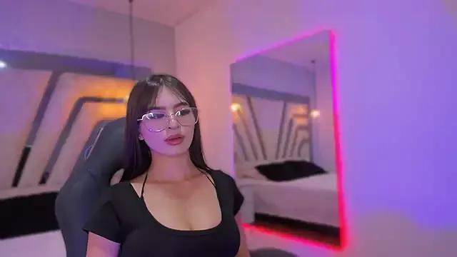 Teen sex cams free adult cams: check-out the satisfaction of conversing and c2c with our stunning models, who will teach you all about seduction and dreams with their smoking hot shapes.