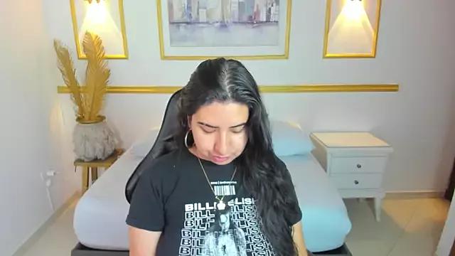 Teen sex cams free adult cams: check-out the satisfaction of conversing and c2c with our stunning models, who will teach you all about seduction and dreams with their smoking hot shapes.