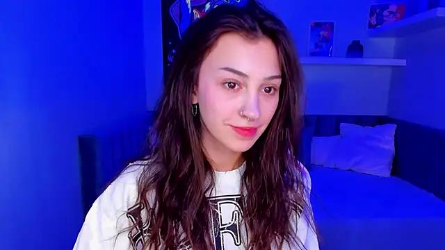 Teen sex cams free adult cams: check-out the satisfaction of conversing and c2c with our stunning models, who will teach you all about seduction and dreams with their smoking hot shapes.