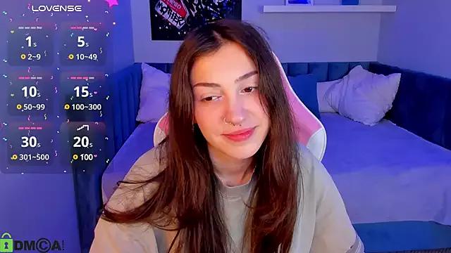 Teen sex cams free adult cams: check-out the satisfaction of conversing and c2c with our stunning models, who will teach you all about seduction and dreams with their smoking hot shapes.