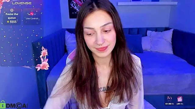 Teen sex cams free adult cams: check-out the satisfaction of conversing and c2c with our stunning models, who will teach you all about seduction and dreams with their smoking hot shapes.