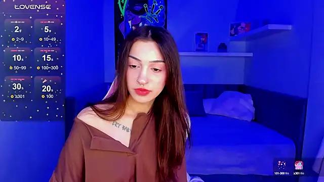 Teen sex cams free adult cams: check-out the satisfaction of conversing and c2c with our stunning models, who will teach you all about seduction and dreams with their smoking hot shapes.