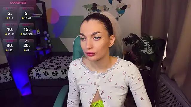 Teen sex cams free adult cams: check-out the satisfaction of conversing and c2c with our stunning models, who will teach you all about seduction and dreams with their smoking hot shapes.