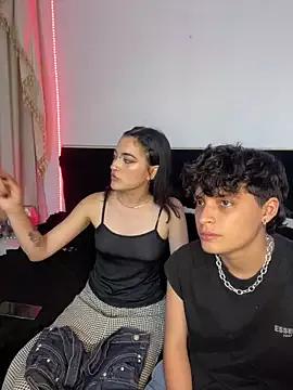 Teen sex cams free adult cams: check-out the satisfaction of conversing and c2c with our stunning models, who will teach you all about seduction and dreams with their smoking hot shapes.