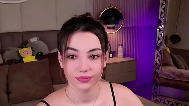 Teen sex cams free adult cams: check-out the satisfaction of conversing and c2c with our stunning models, who will teach you all about seduction and dreams with their smoking hot shapes.