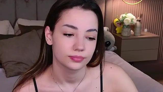 Teen sex cams free adult cams: check-out the satisfaction of conversing and c2c with our stunning models, who will teach you all about seduction and dreams with their smoking hot shapes.