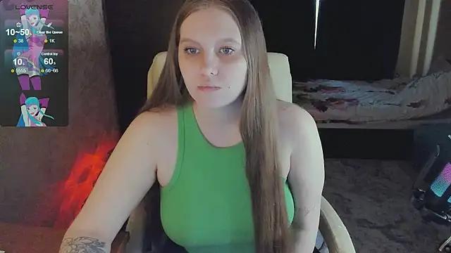 Teen sex cams free adult cams: check-out the satisfaction of conversing and c2c with our stunning models, who will teach you all about seduction and dreams with their smoking hot shapes.