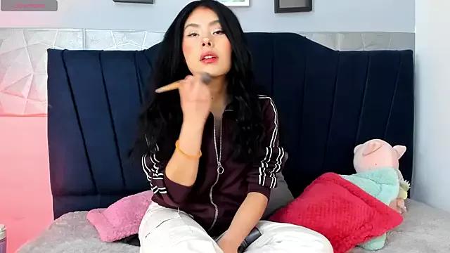Teen sex cams free adult cams: check-out the satisfaction of conversing and c2c with our stunning models, who will teach you all about seduction and dreams with their smoking hot shapes.