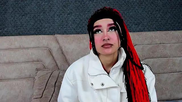 Teen sex cams free adult cams: check-out the satisfaction of conversing and c2c with our stunning models, who will teach you all about seduction and dreams with their smoking hot shapes.