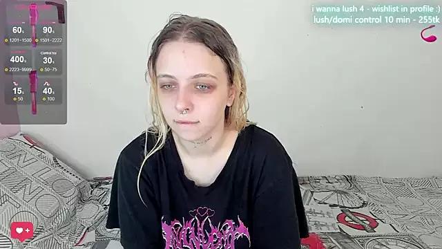 Teen sex cams free adult cams: check-out the satisfaction of conversing and c2c with our stunning models, who will teach you all about seduction and dreams with their smoking hot shapes.