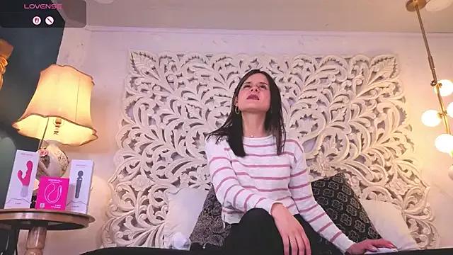 Teen sex cams free adult cams: check-out the satisfaction of conversing and c2c with our stunning models, who will teach you all about seduction and dreams with their smoking hot shapes.