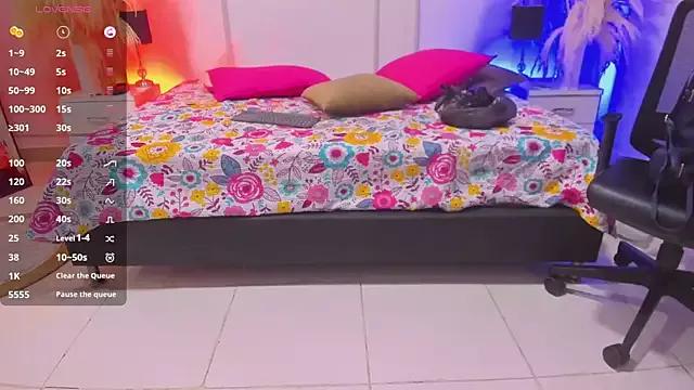 Teen sex cams free adult cams: check-out the satisfaction of conversing and c2c with our stunning models, who will teach you all about seduction and dreams with their smoking hot shapes.