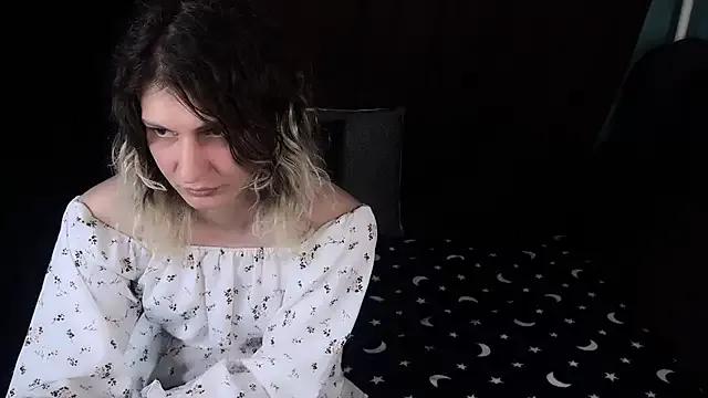 Teen sex cams free adult cams: check-out the satisfaction of conversing and c2c with our stunning models, who will teach you all about seduction and dreams with their smoking hot shapes.