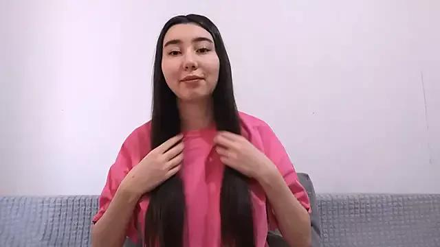 Teen sex cams free adult cams: check-out the satisfaction of conversing and c2c with our stunning models, who will teach you all about seduction and dreams with their smoking hot shapes.