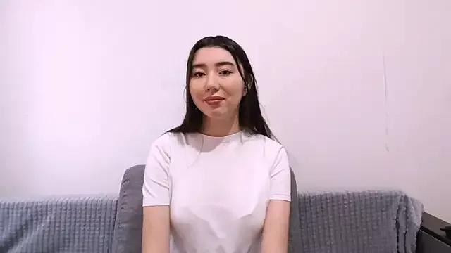 Teen sex cams free adult cams: check-out the satisfaction of conversing and c2c with our stunning models, who will teach you all about seduction and dreams with their smoking hot shapes.