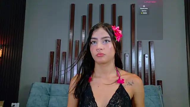 Teen sex cams free adult cams: check-out the satisfaction of conversing and c2c with our stunning models, who will teach you all about seduction and dreams with their smoking hot shapes.