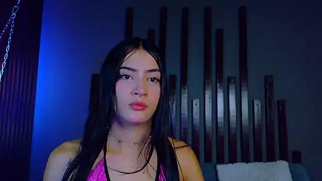 Teen sex cams free adult cams: check-out the satisfaction of conversing and c2c with our stunning models, who will teach you all about seduction and dreams with their smoking hot shapes.