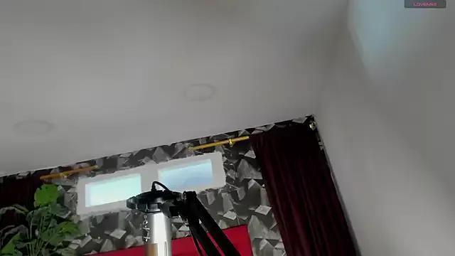 Teen sex cams free adult cams: check-out the satisfaction of conversing and c2c with our stunning models, who will teach you all about seduction and dreams with their smoking hot shapes.